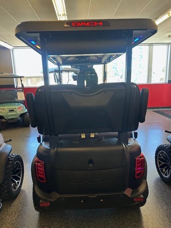 matte black elite-4.jpg