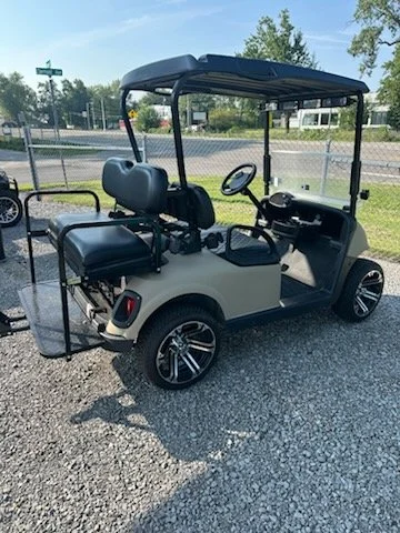 dune ezgo-4.jpg