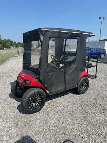 gas ezgo2.jpg