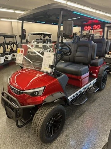 red-2.jpg