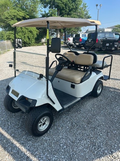 97 ezgo-4.jpg