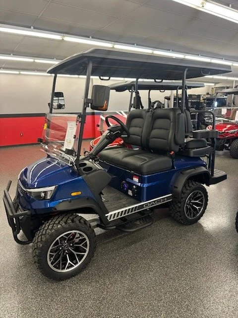 Falcon blue black-2.jpg