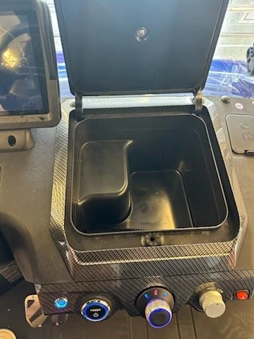 D-Max refridgerator.jpg