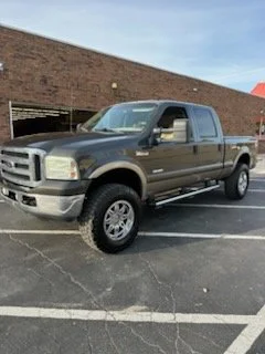 ford f350-5.jpg
