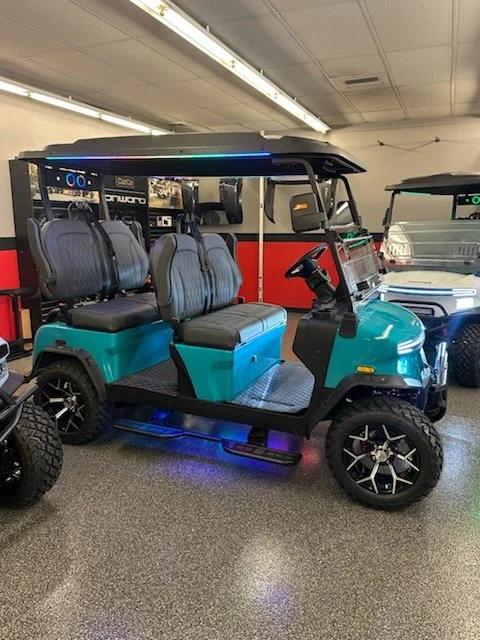 aqua rover-3.jpg