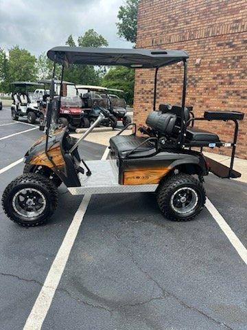 wood grain ezgo-2.jpg