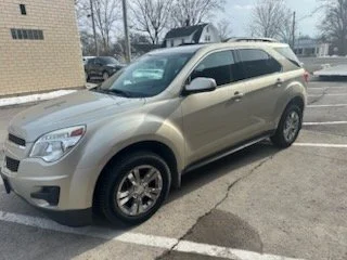 2014 Chevy Equinox Gold-7.jpg