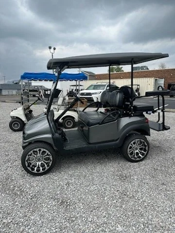 2014 graphite cc-2.jpg