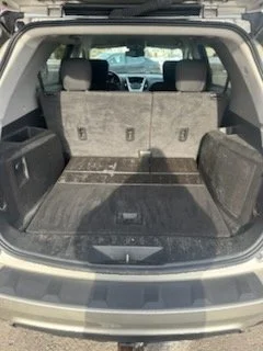 2014 Chevy Equinox Gold-9.jpg