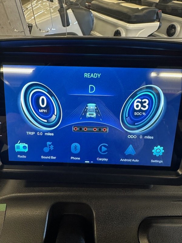 New touchscreen.jpg
