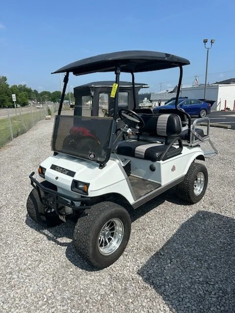05 cc-1.jpg