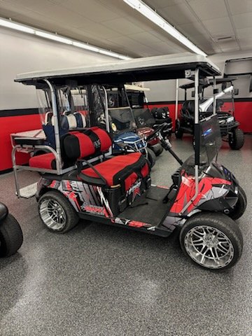 1997 Ezgo Txt-2.jpg