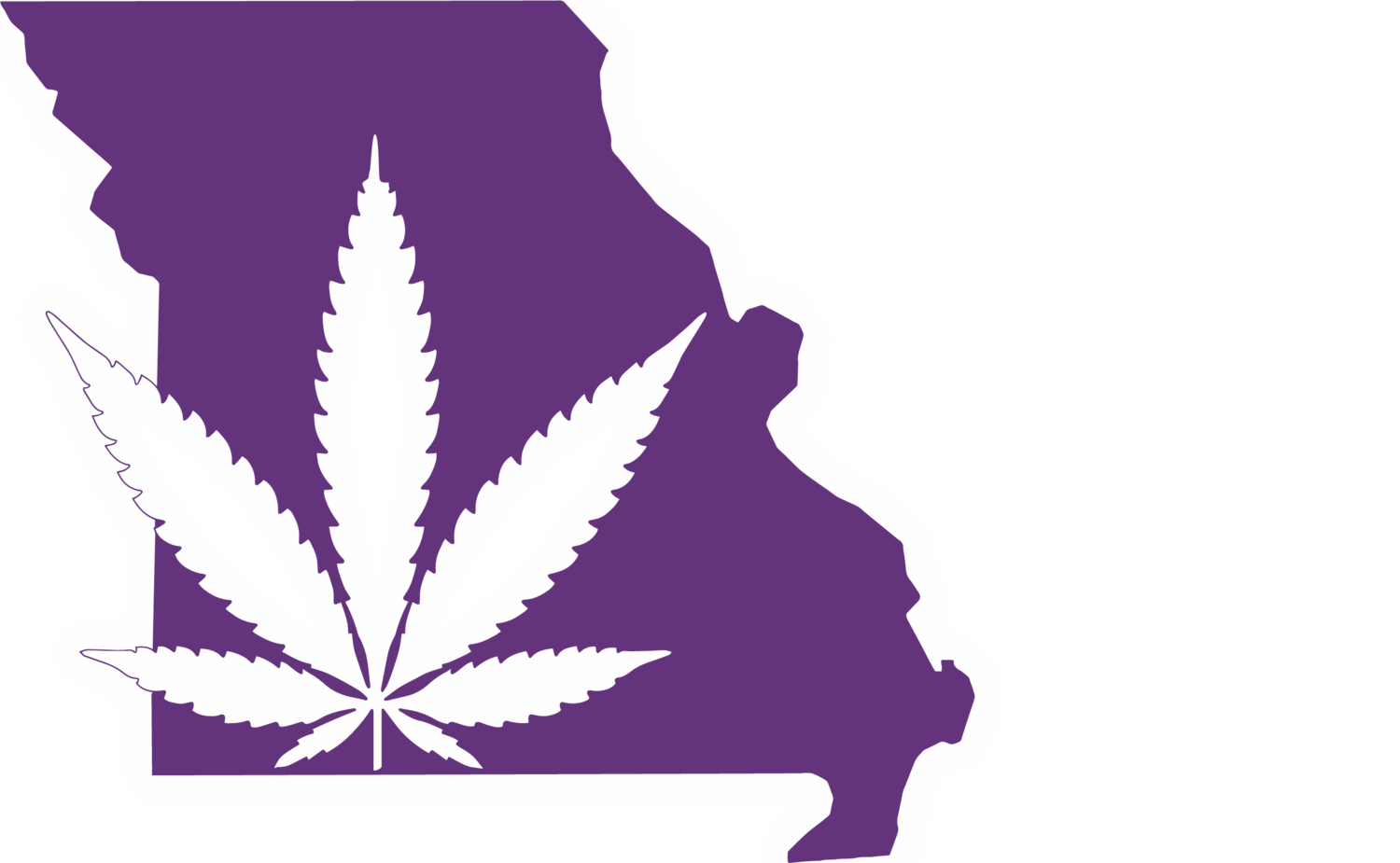 Missouri Cannabis Clinic