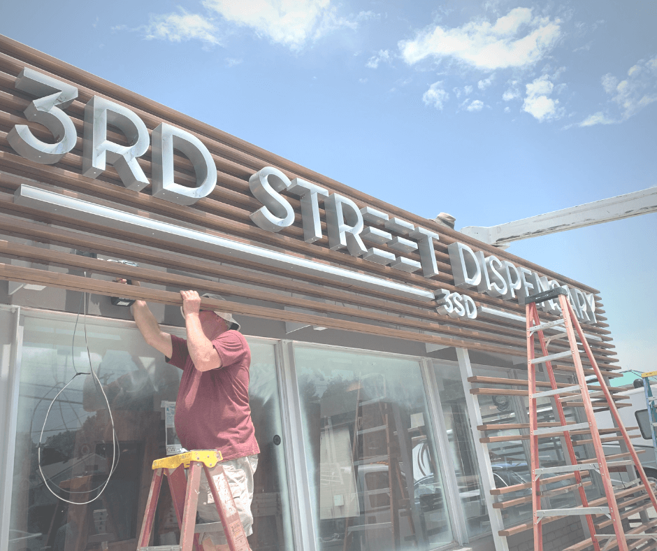 Missouri Cannabis Clinic — When will Medical Marijuana Dispensaries Open?