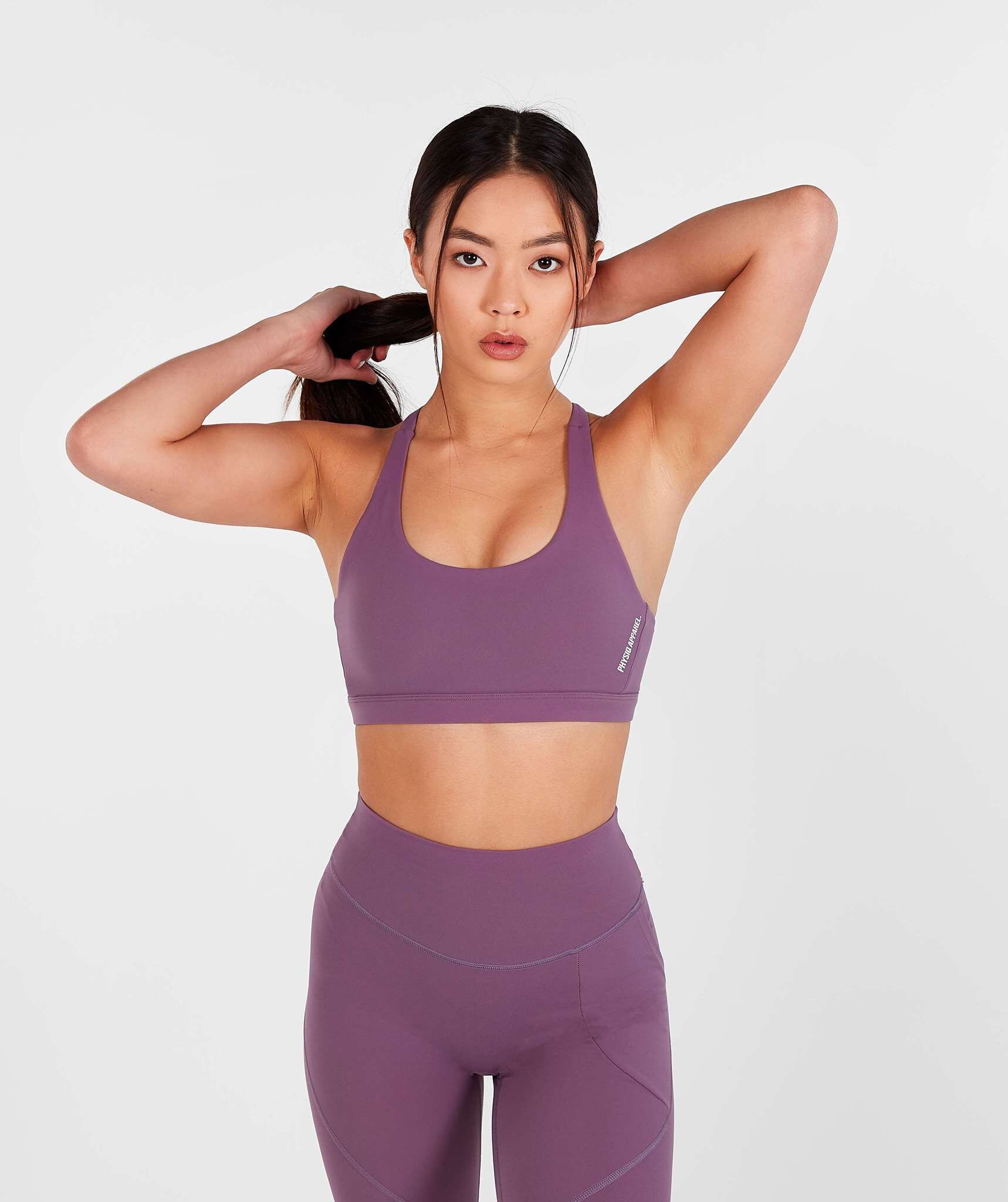 Lux-Bra-Amethyst-01-R-Web__95740.1580688437.jpg