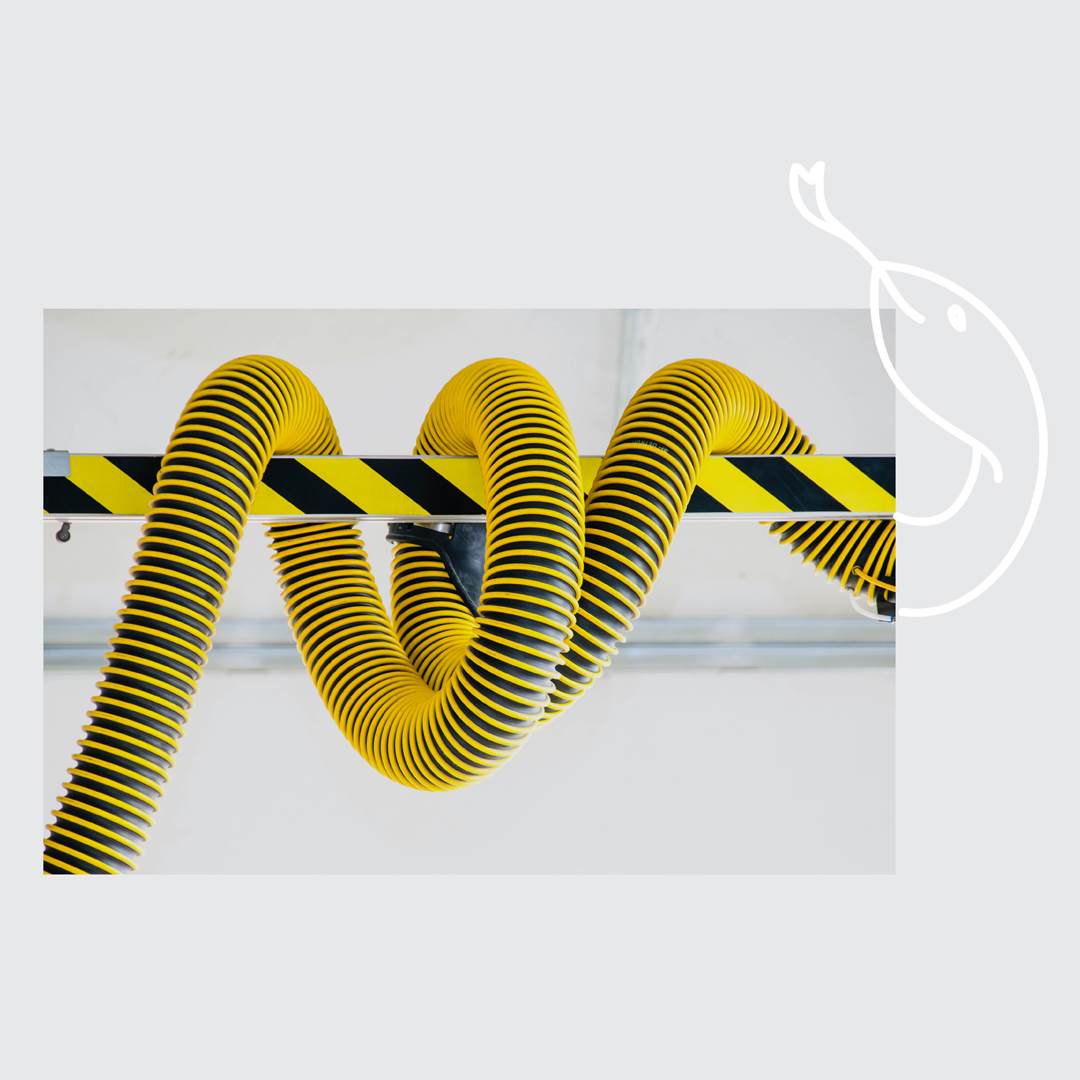 1 - tubing snake.jpg