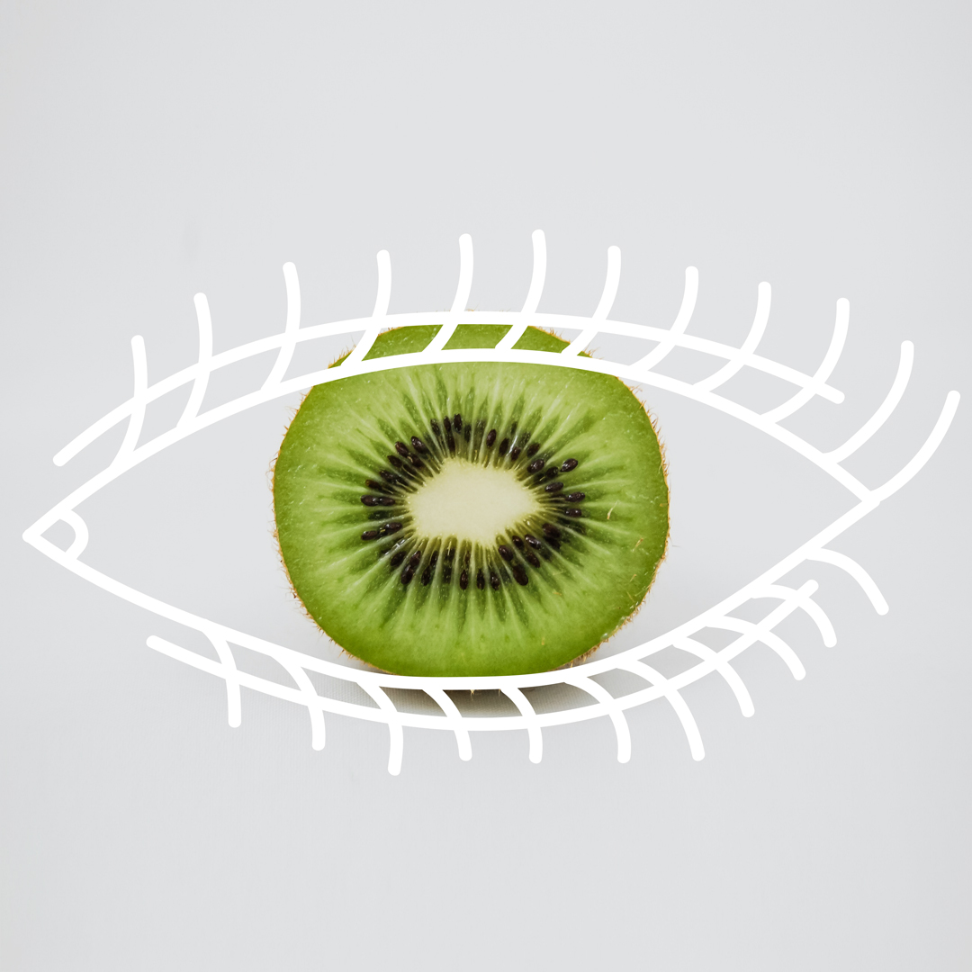 1-kiwi eye.jpg