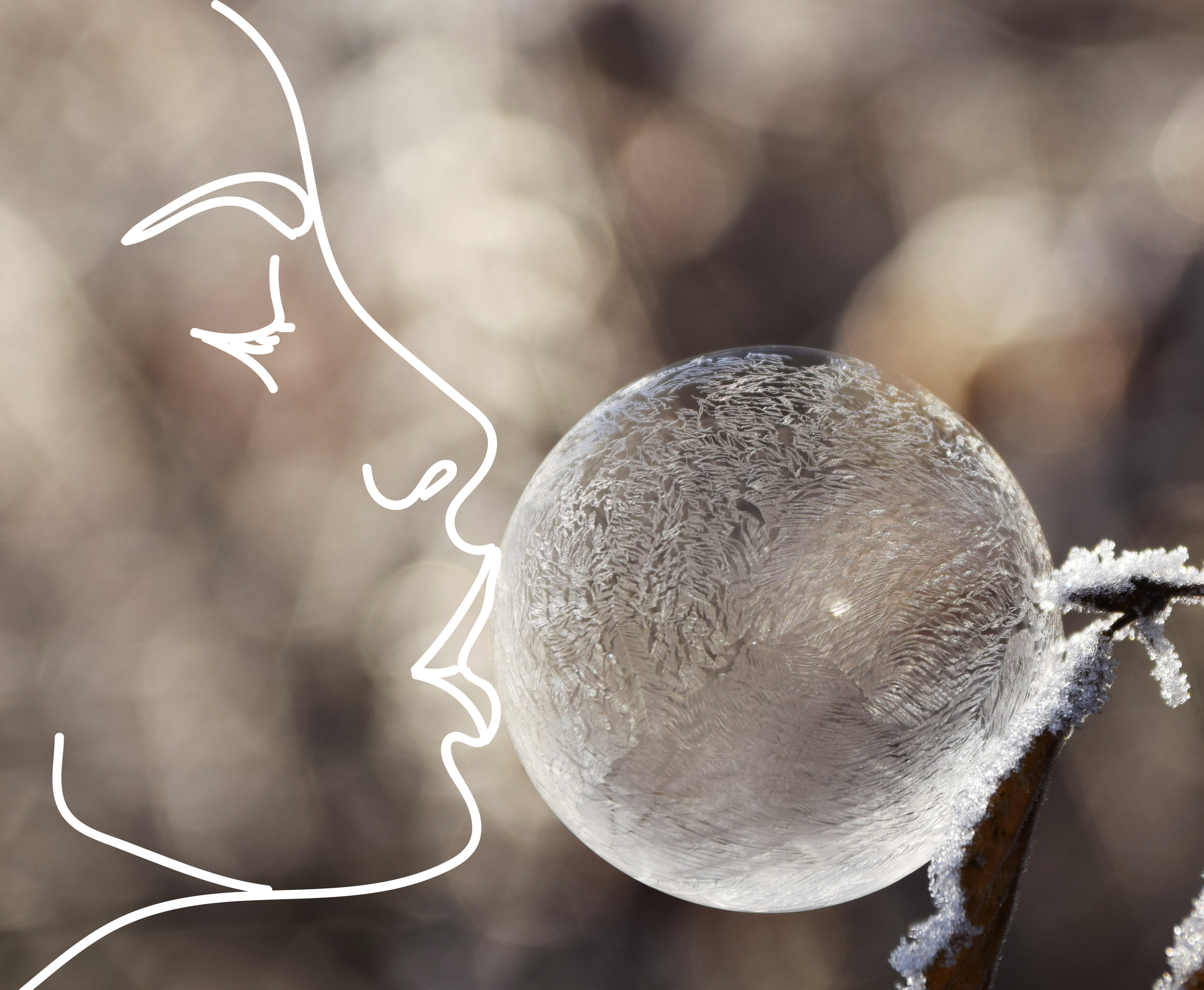 2 - frozen bubble.jpg