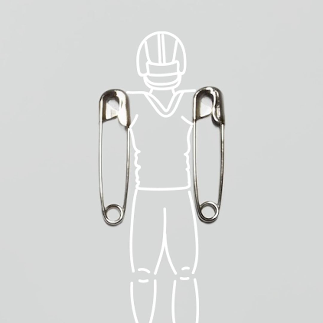 3- safety pin football player.jpg
