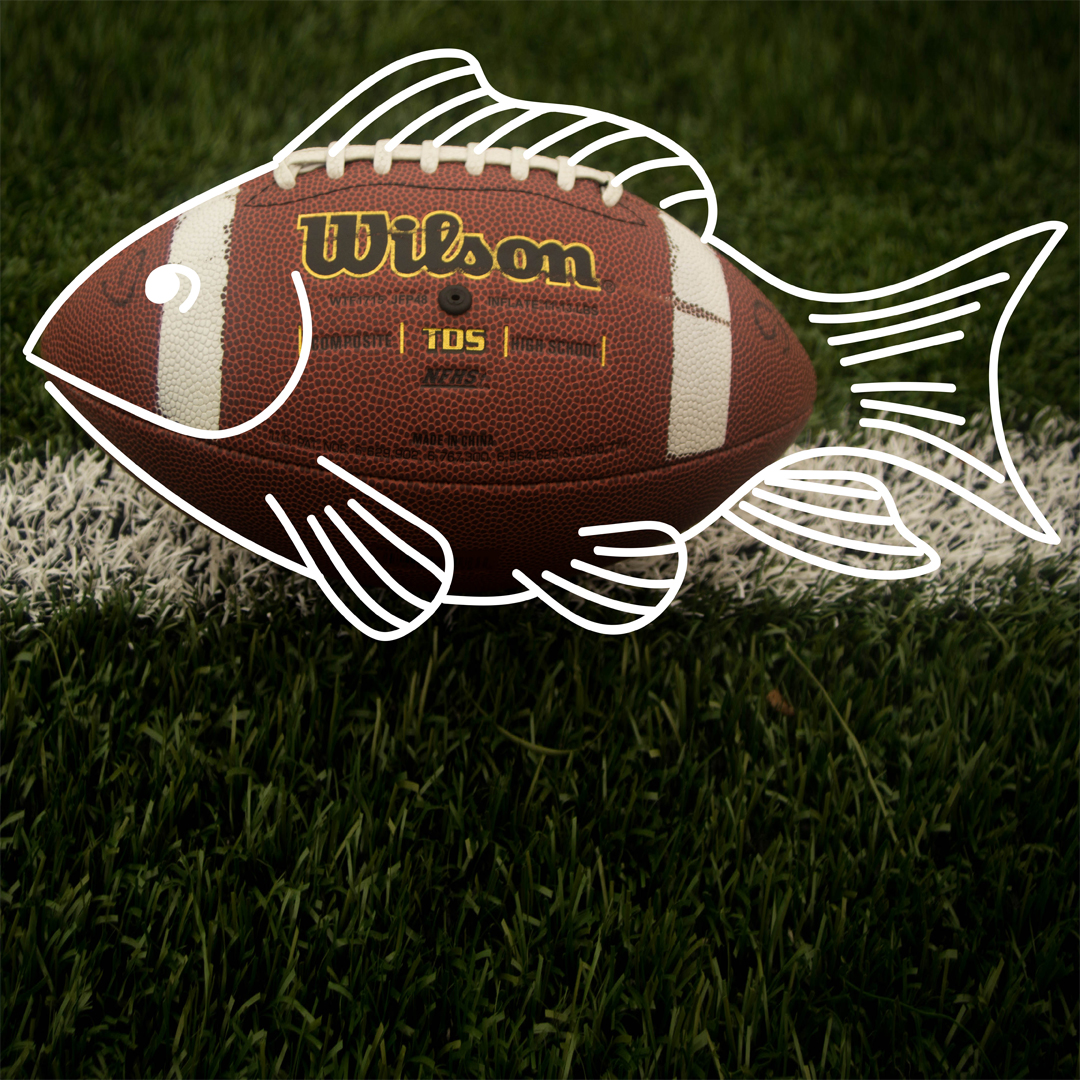 4- football fish.jpg