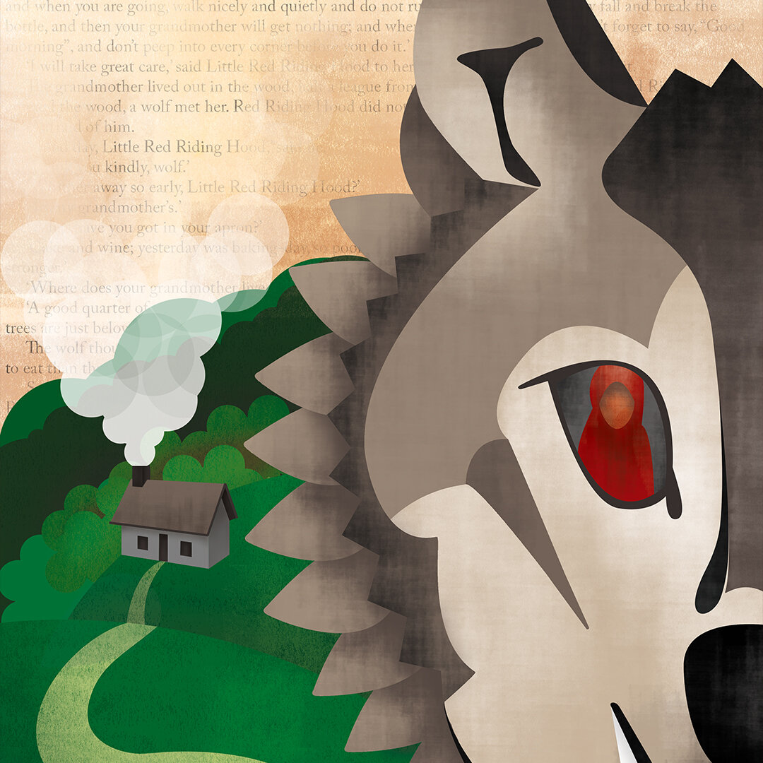 bad-wolf-index.jpg