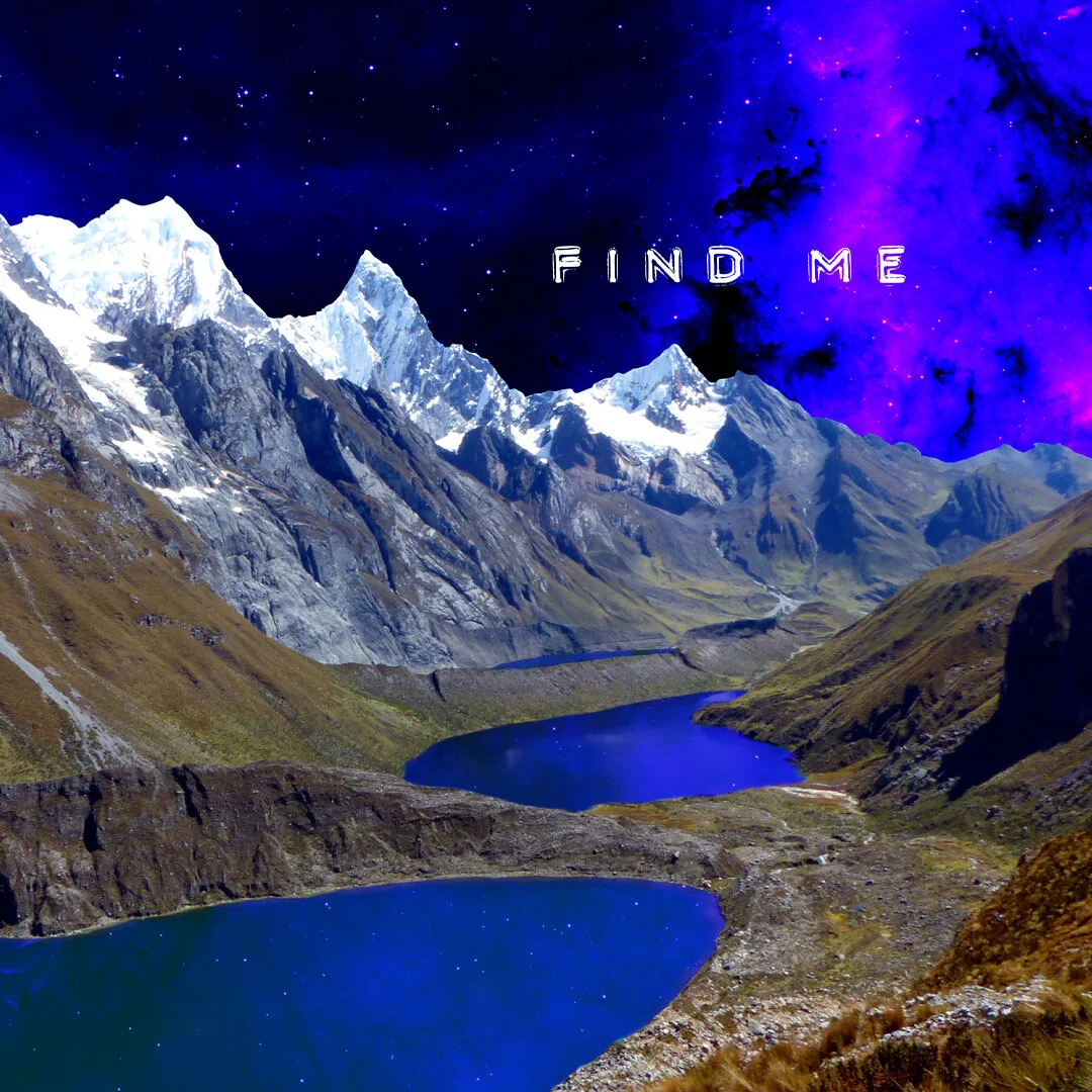 find-me-index.jpg