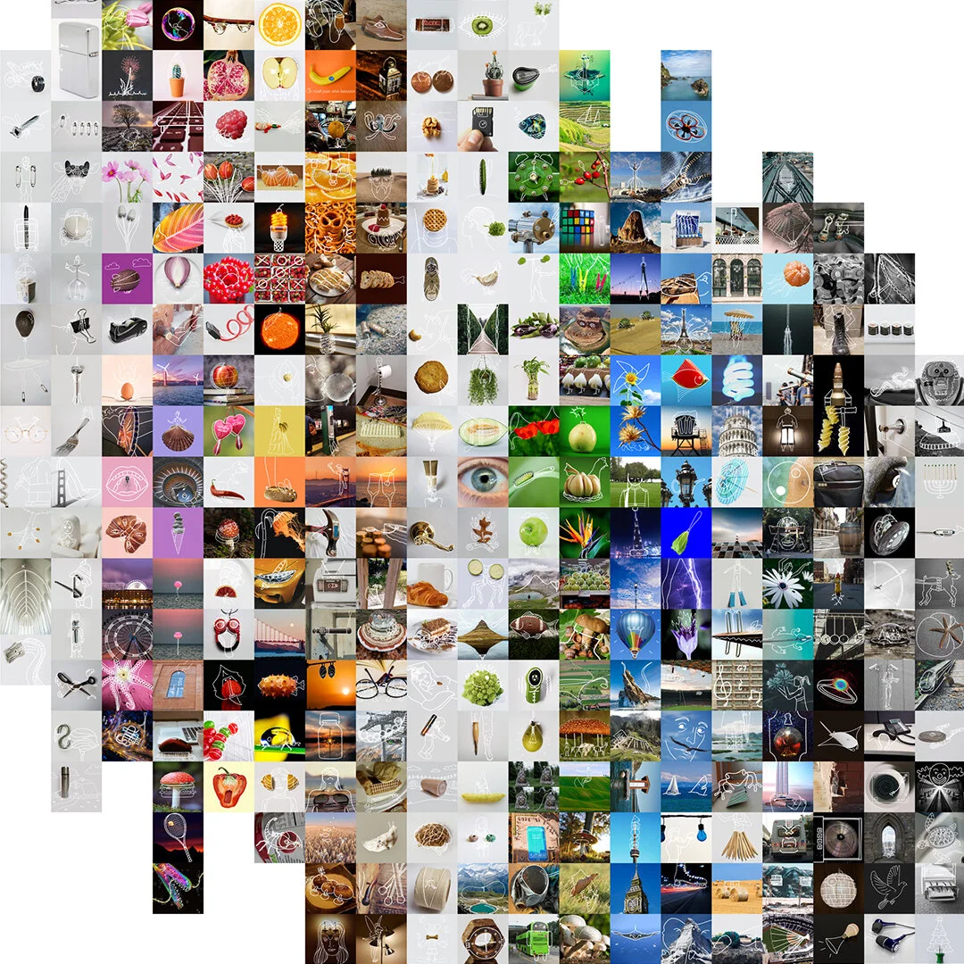 doodles-index.jpg