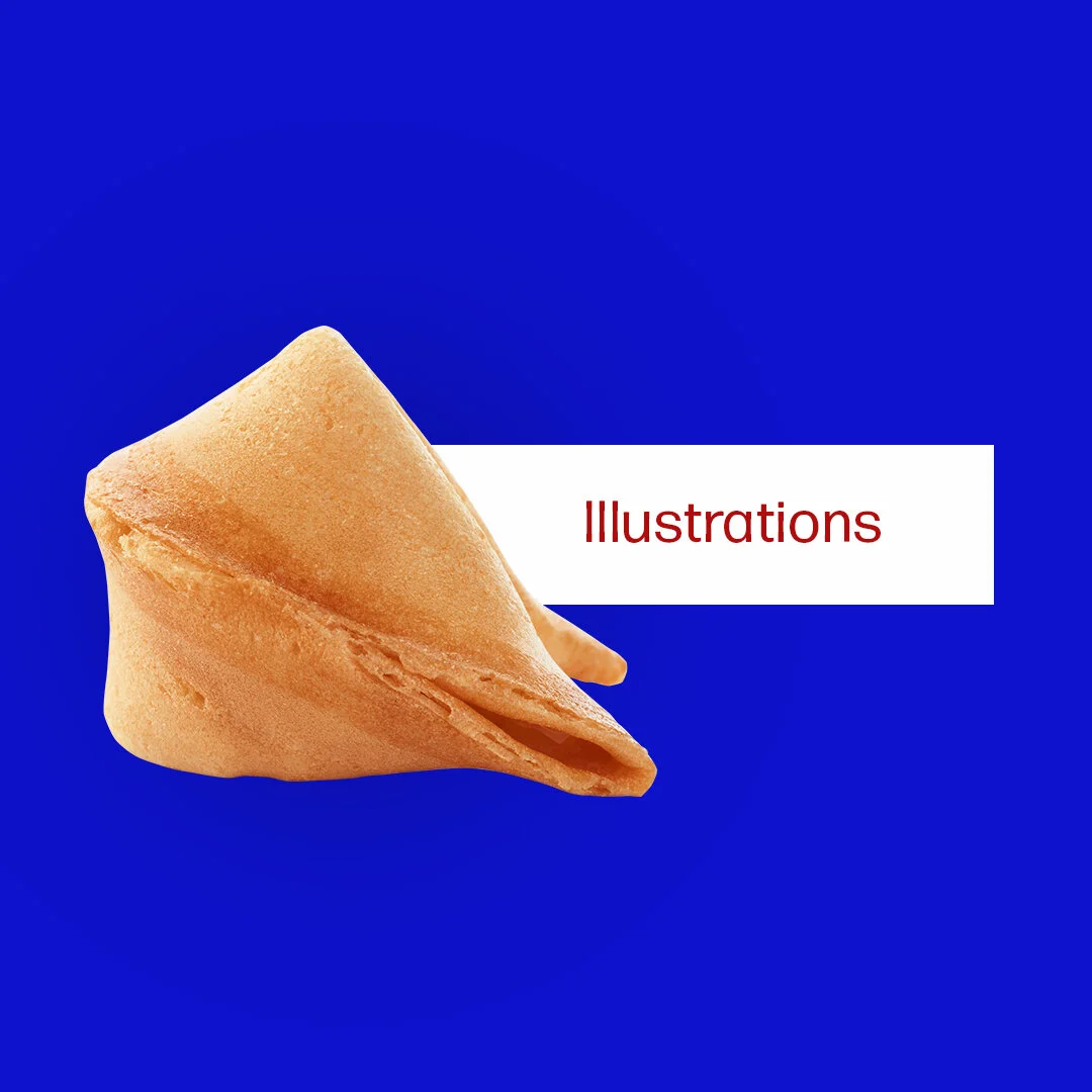 illustration-2.jpg
