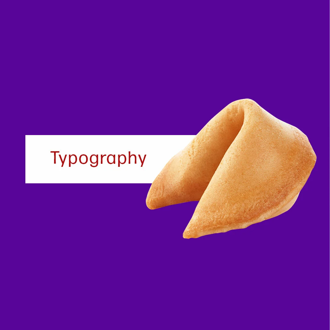 typography-2.jpg