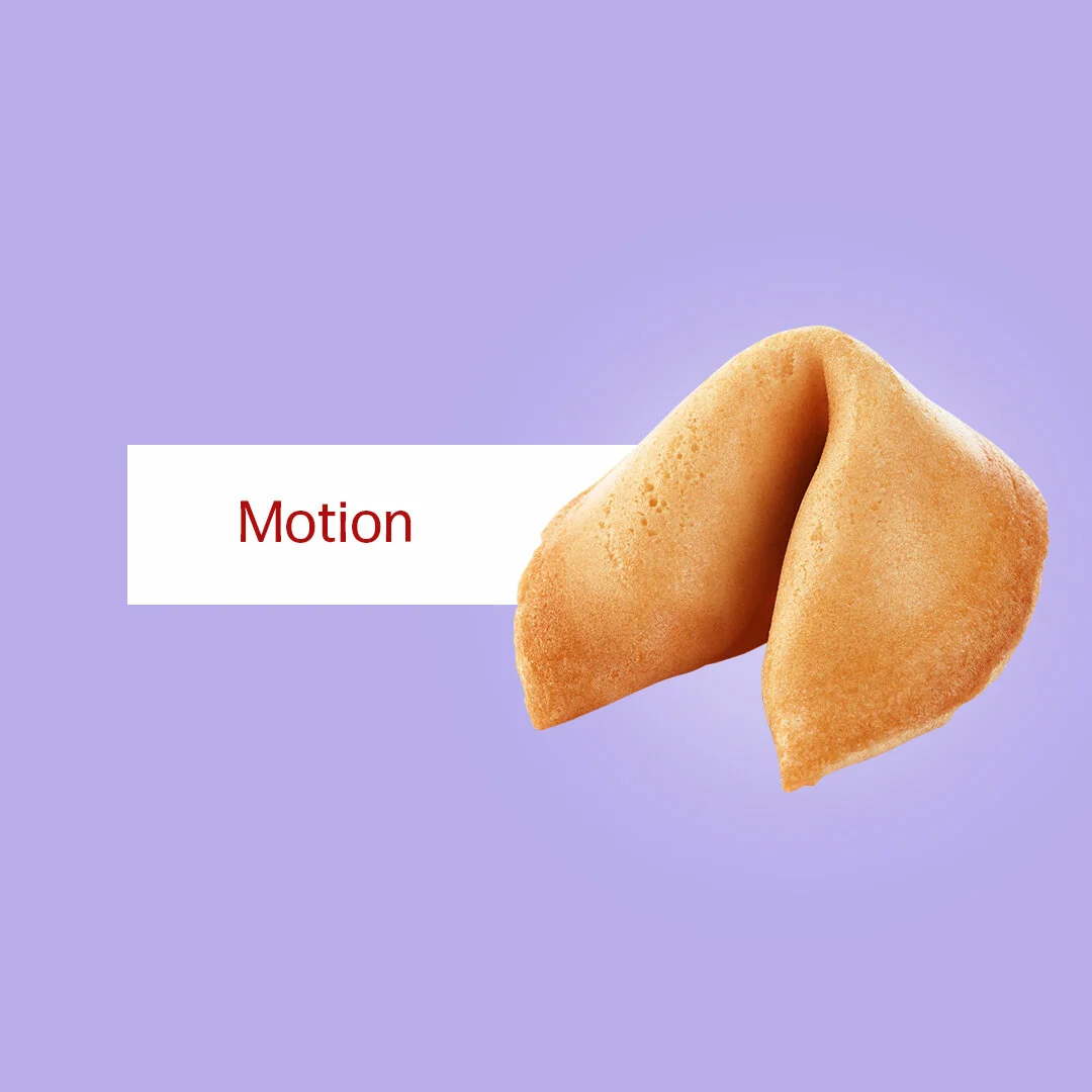 motion-2.jpg