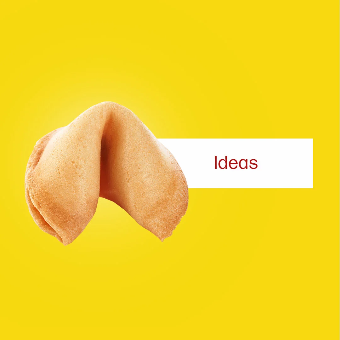ideas-3.jpg