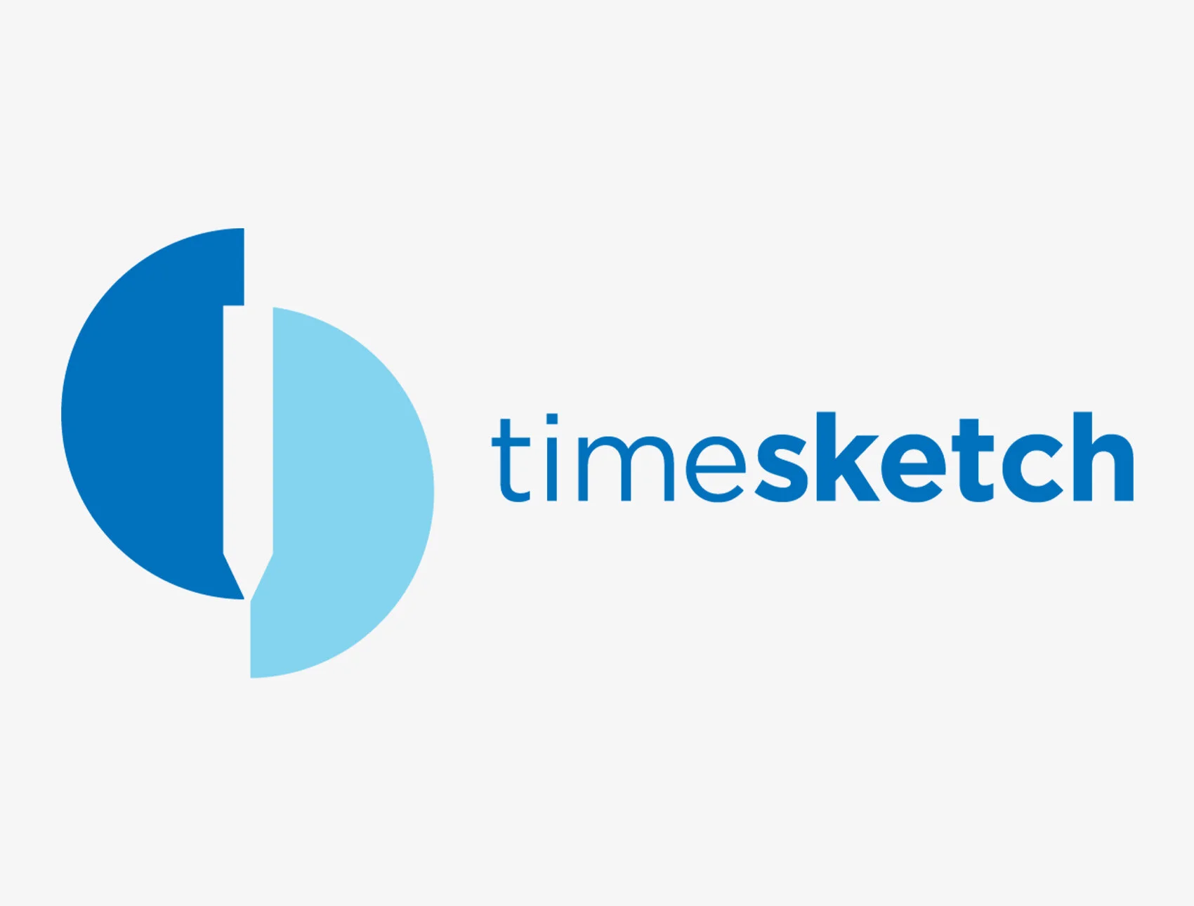 timesketch.jpg
