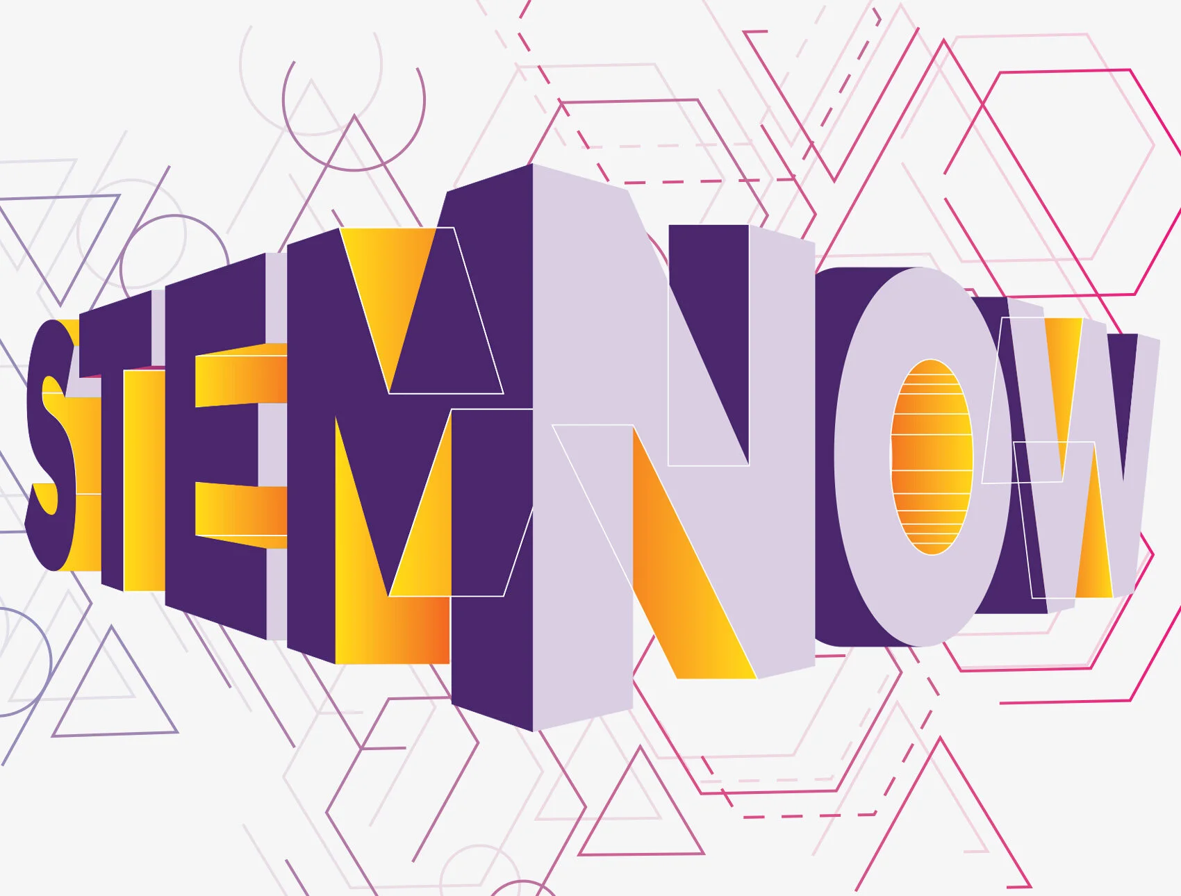 stemnow.jpg