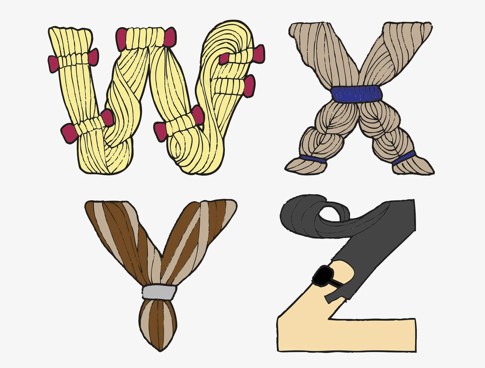 hairy-alphabet.jpg