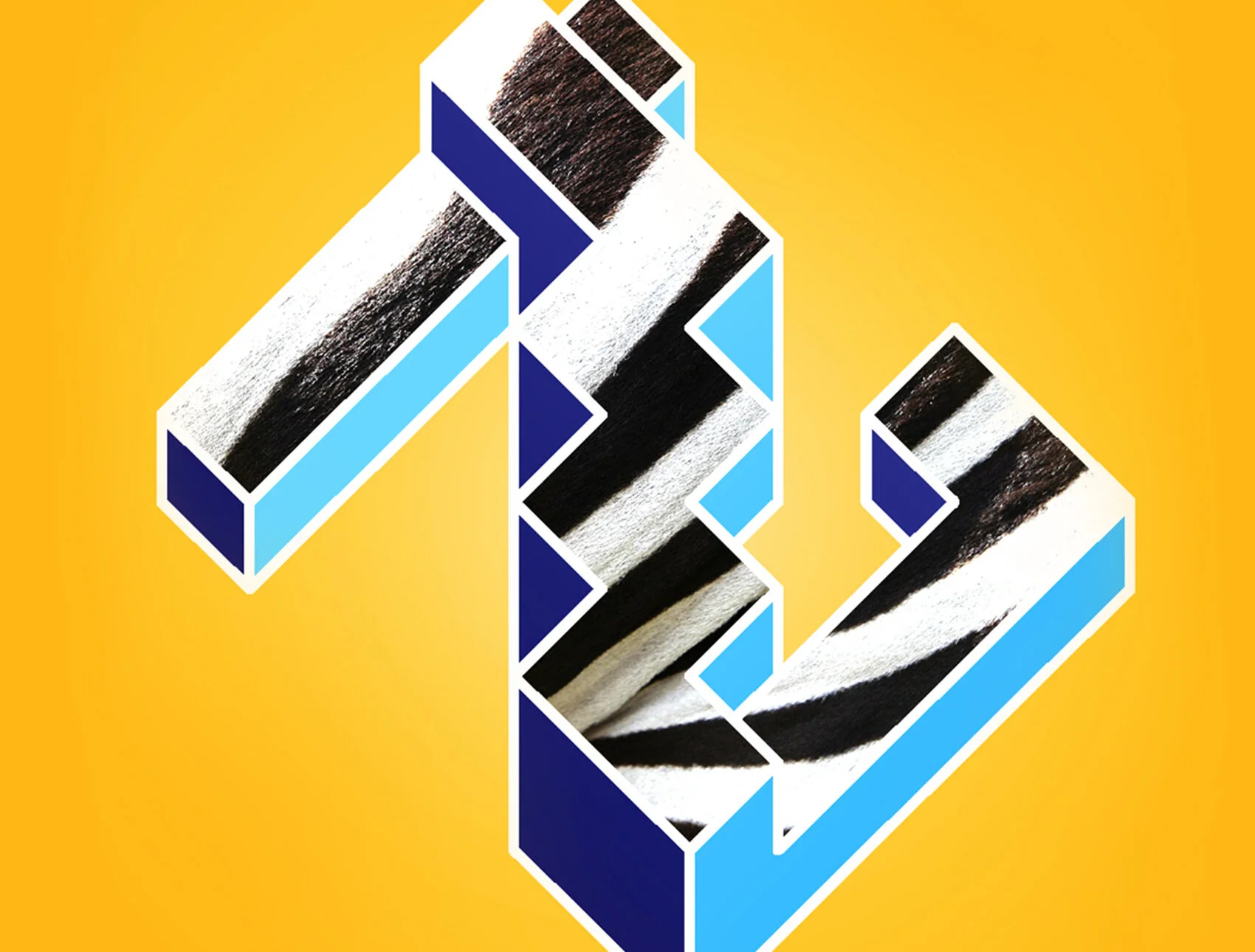 blocked-alphabet-2.jpg