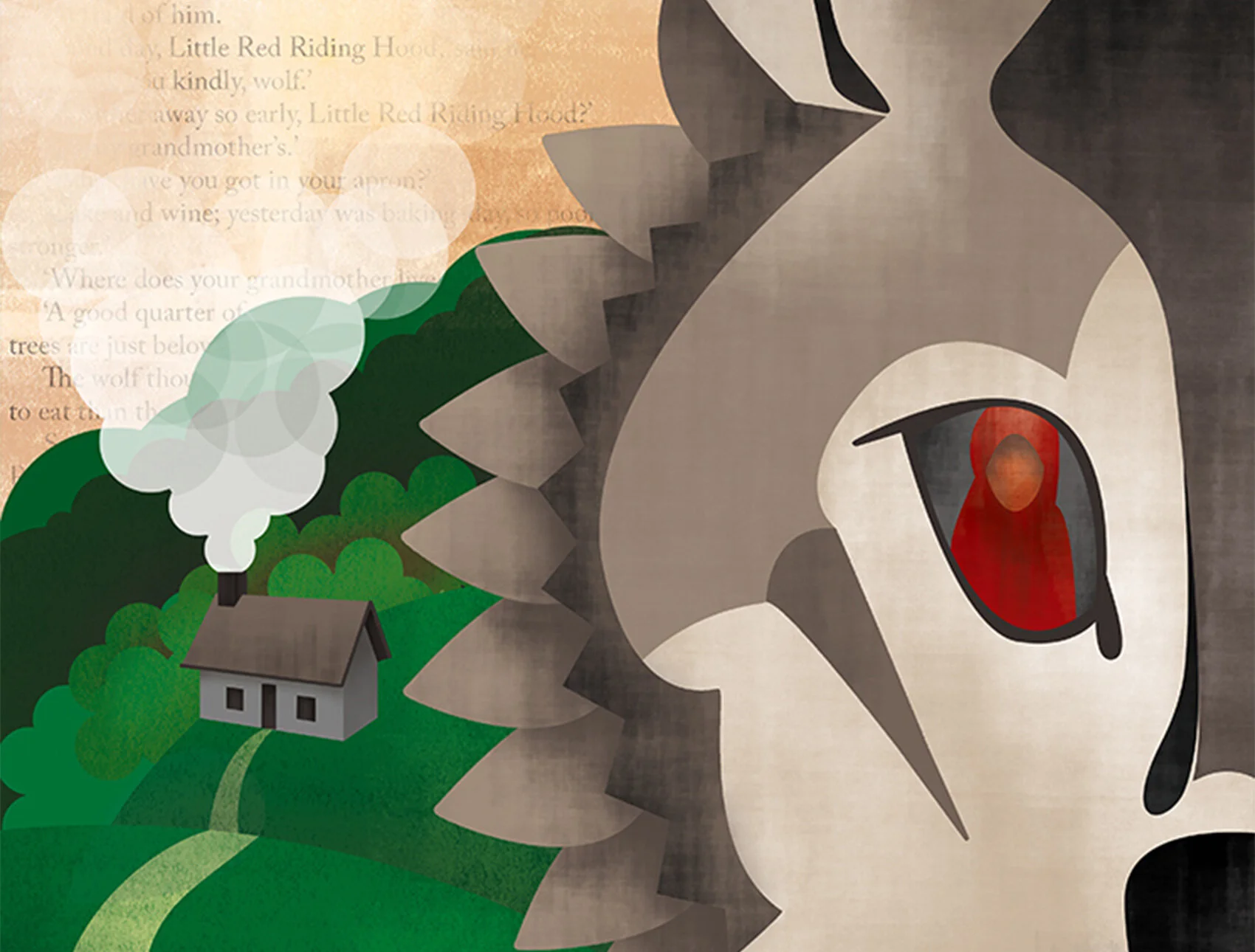 wolf-3.jpg