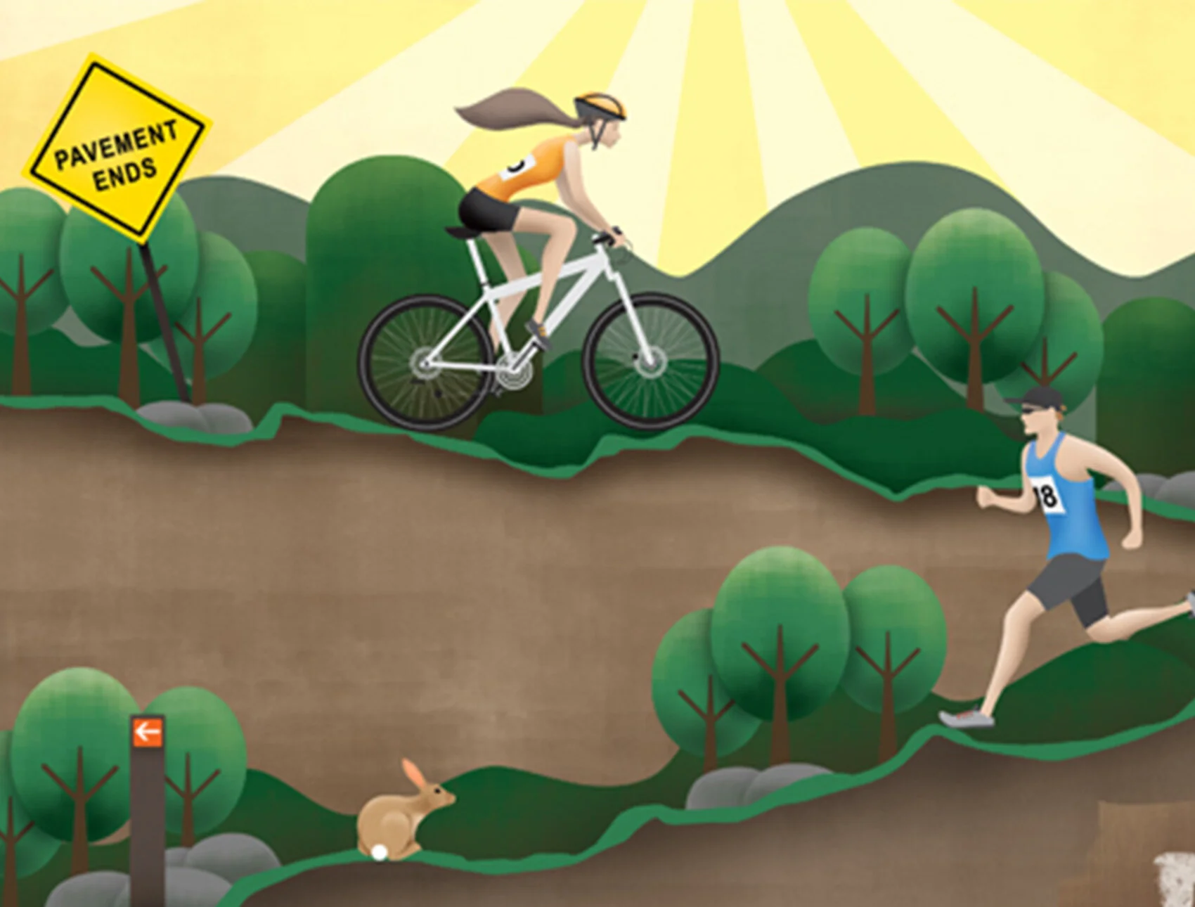 psycowpath-3.jpg