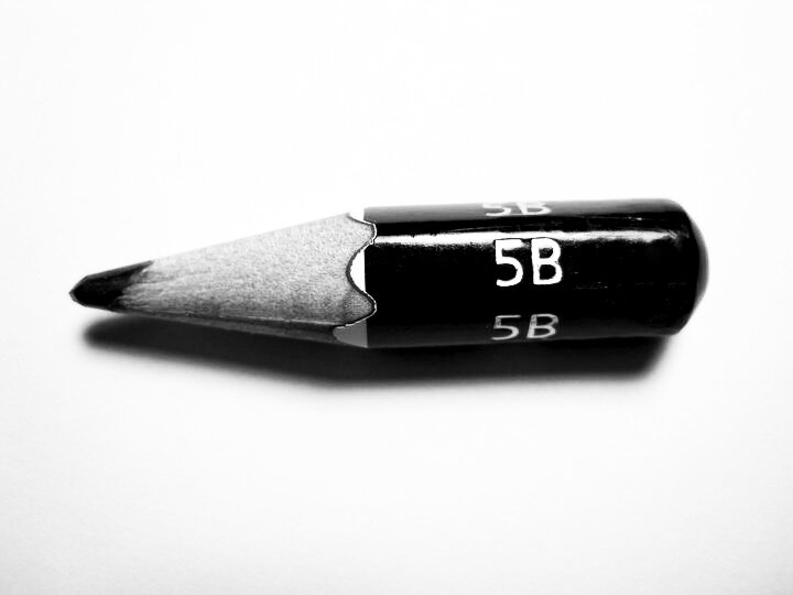 ideas-pencil.jpg
