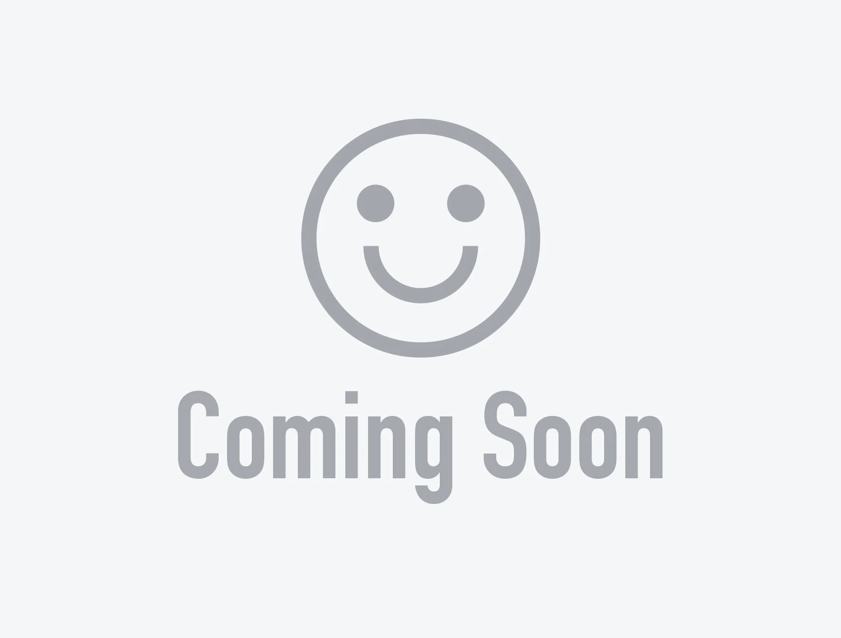 Coming-Soon.jpg
