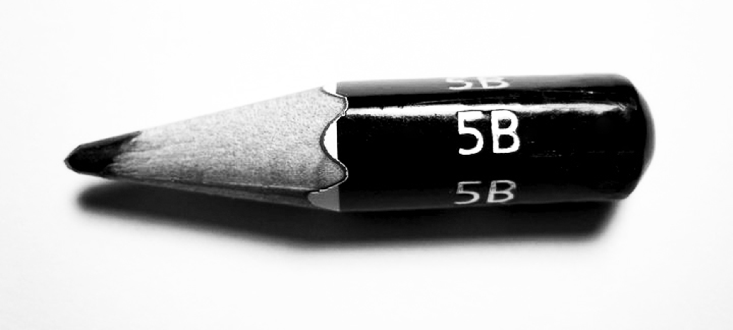 header-pencil.png