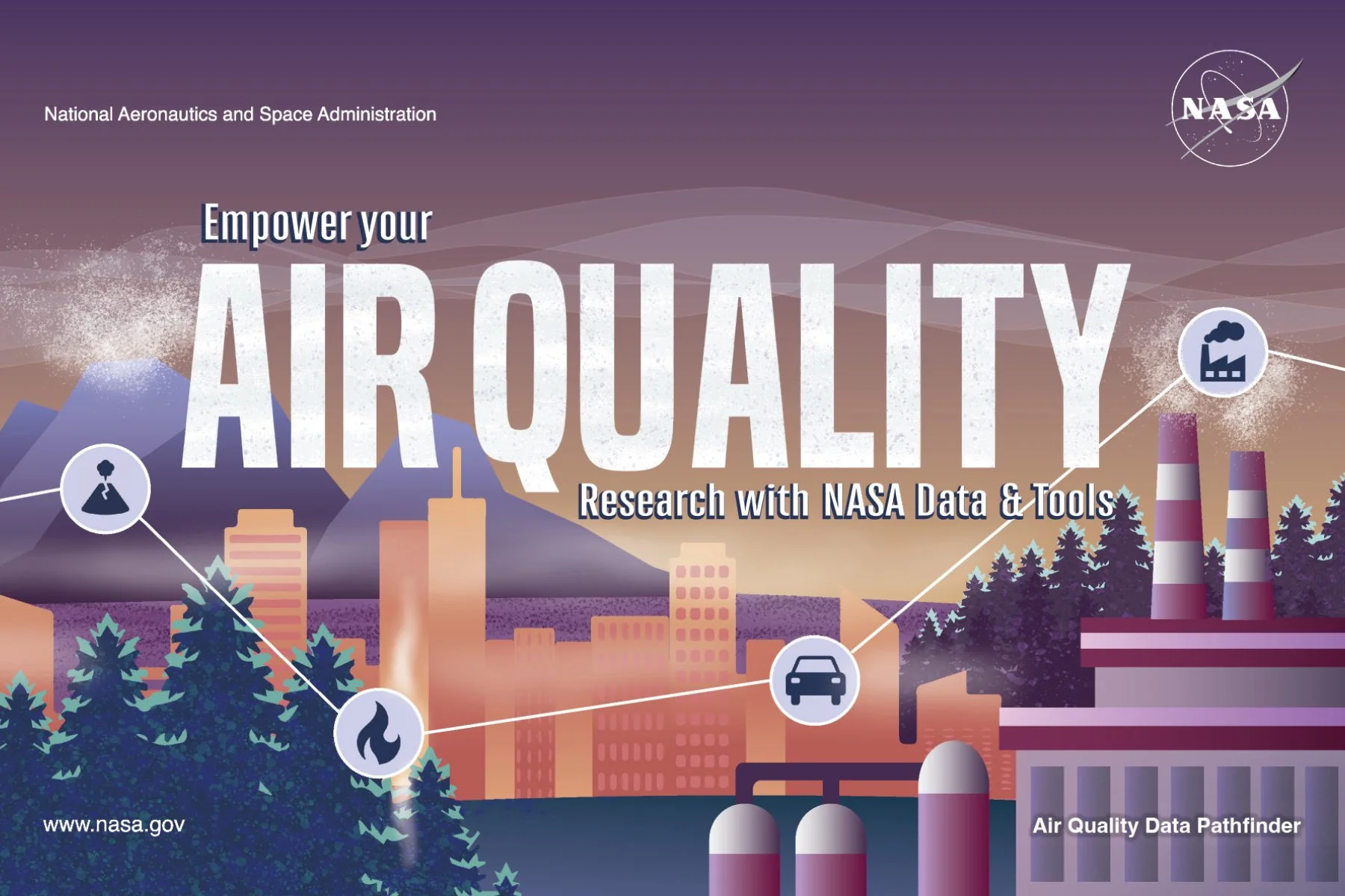 Air-Quality.jpg