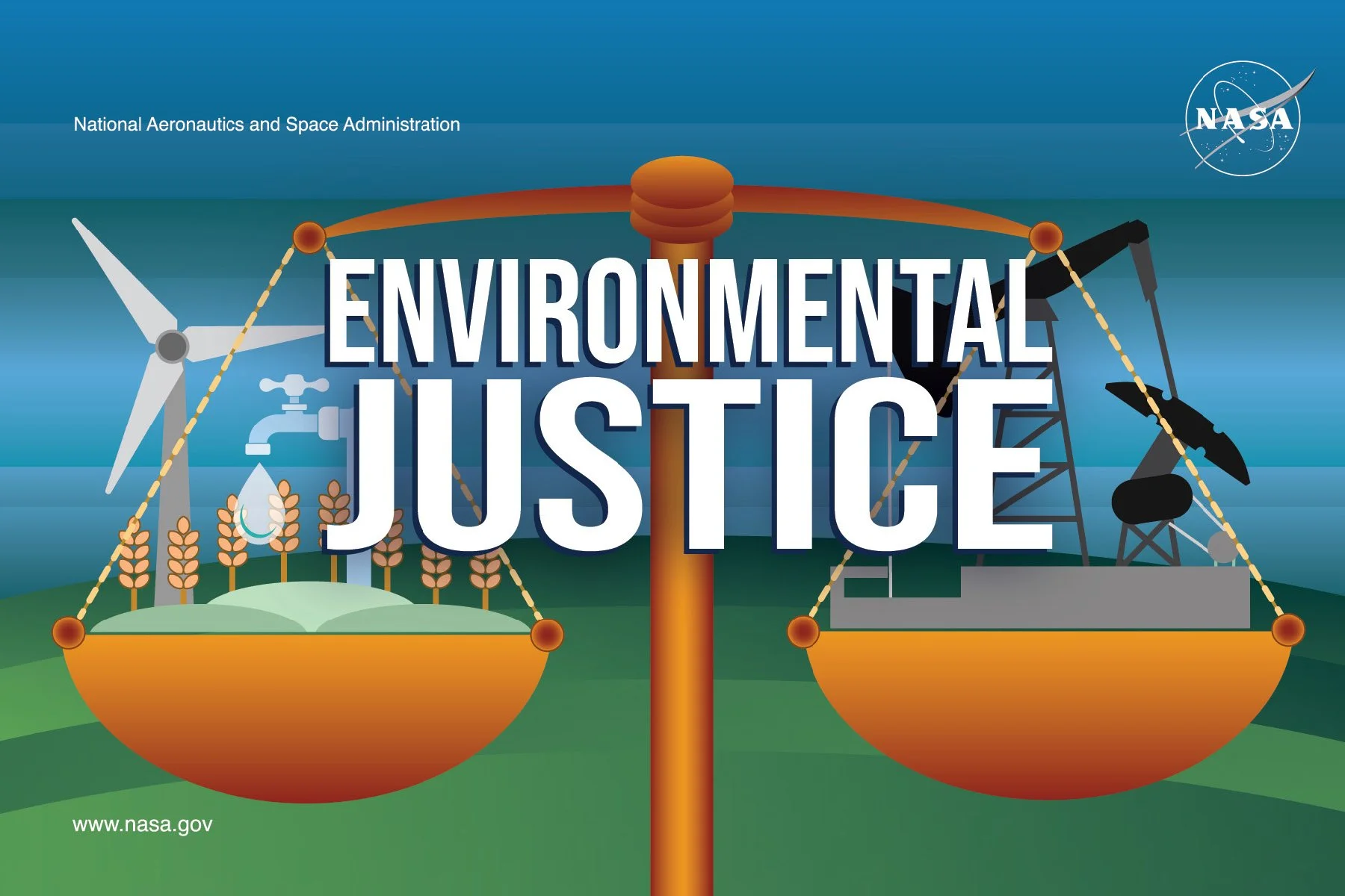 environmental-justice.jpg