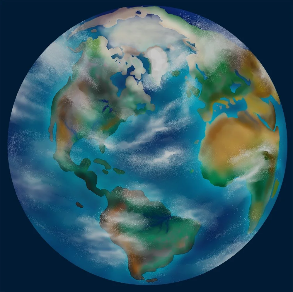 Earth-illustration.jpg