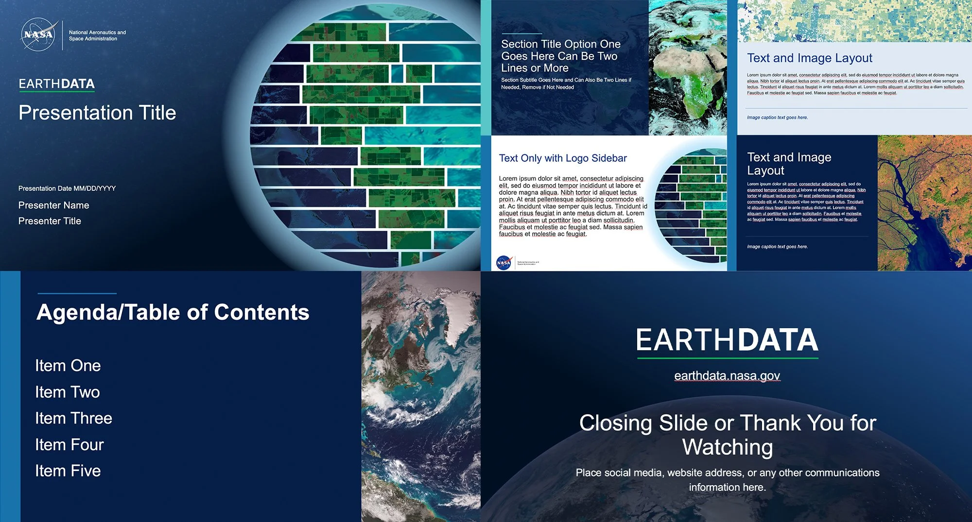 ESDS-PPT-collage.jpg