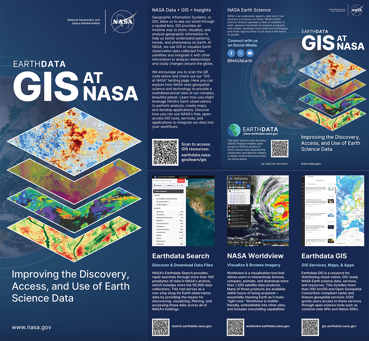 gis-at-nasa-trifold.png