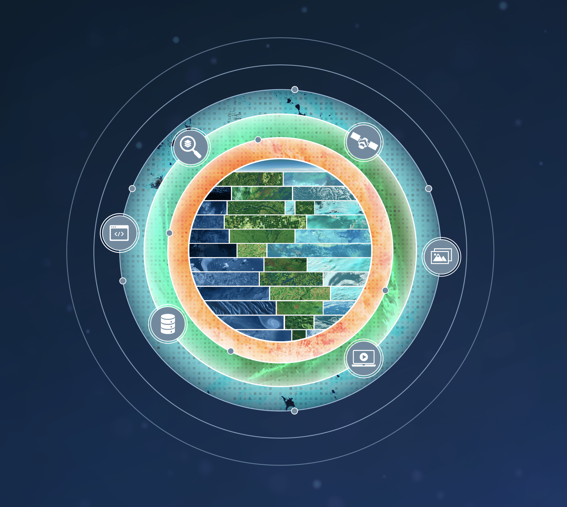 earthdata-hero.png