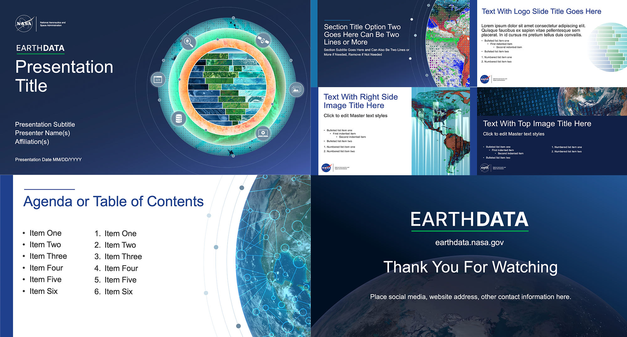 ESDS-PPT-collage.png