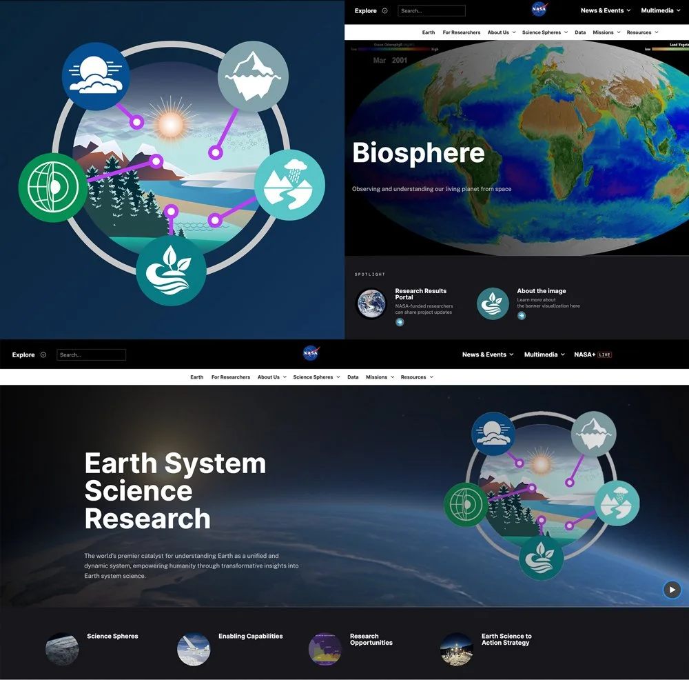 spheres-collage.jpg