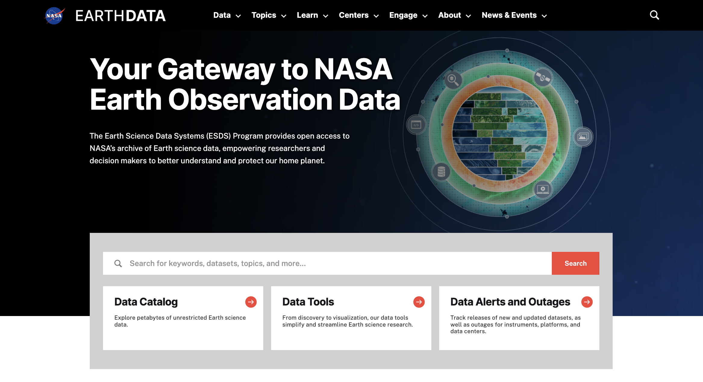 earthdata-hero-page.png