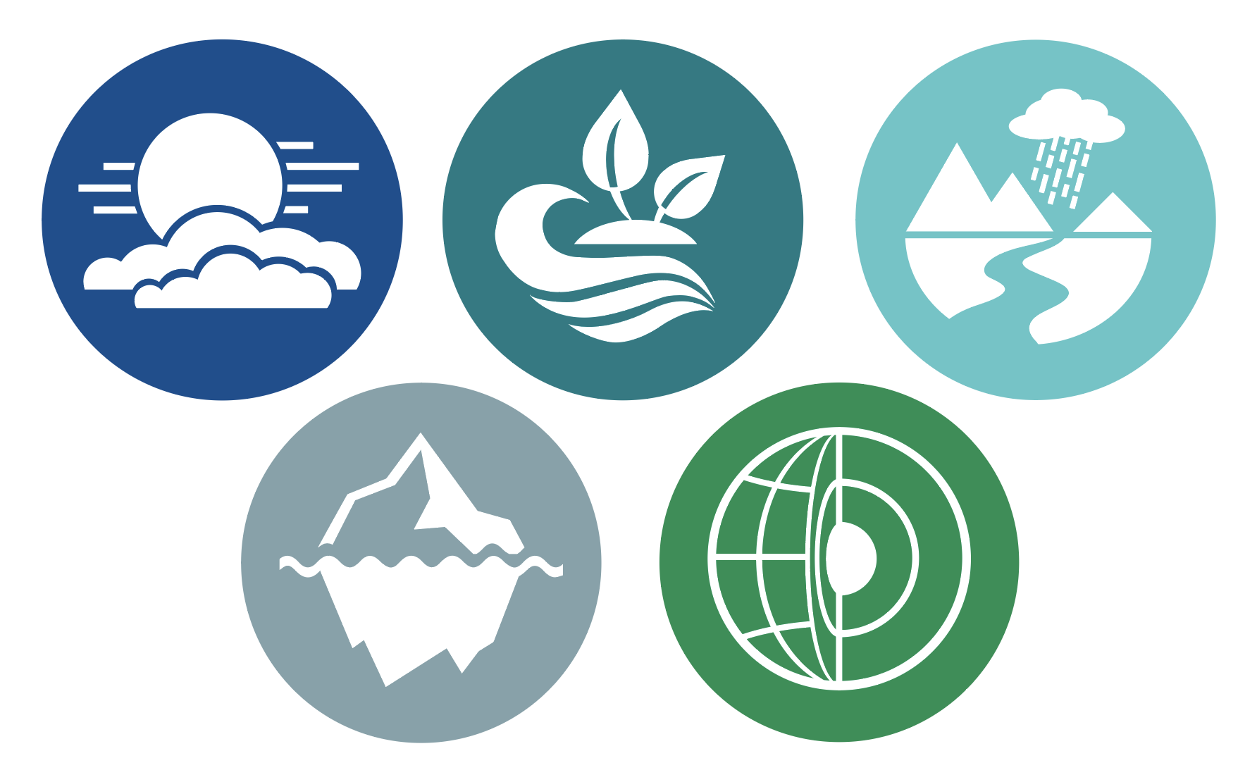 spheres-icons.png